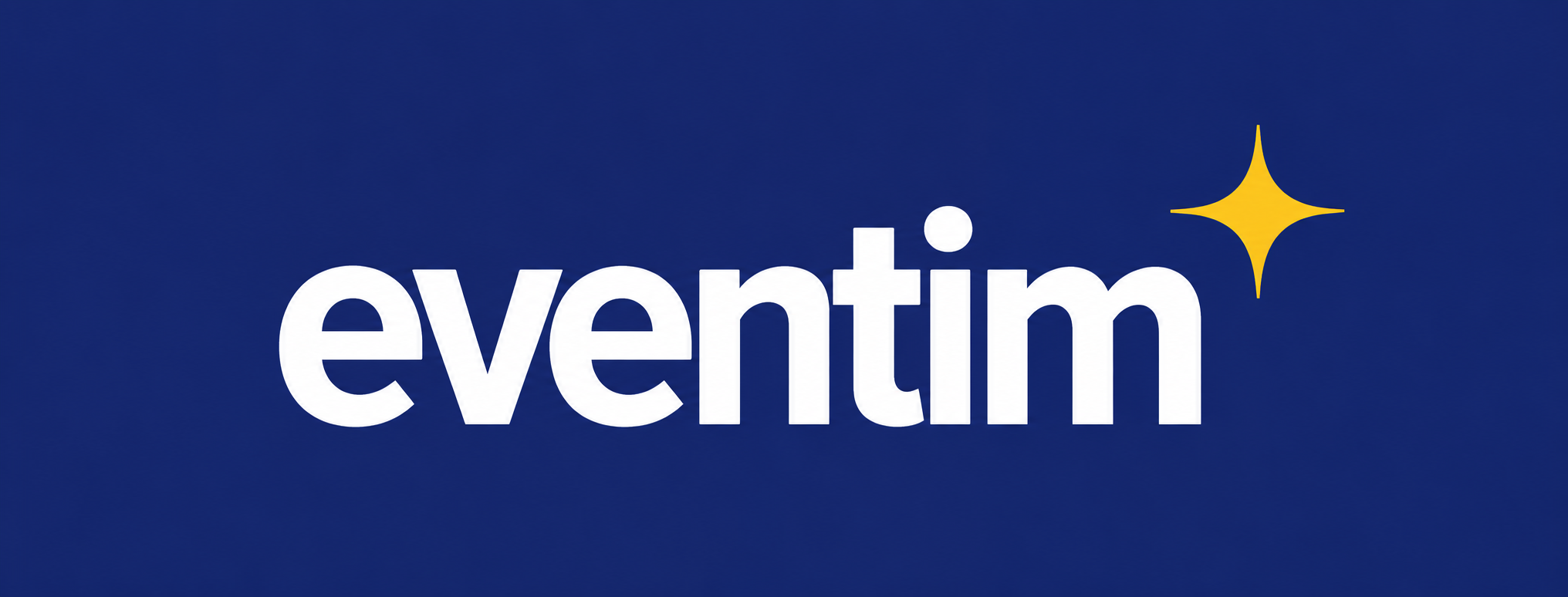 Eventim